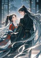 夫君带回一名孤女，我请求他和离