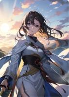 咸鱼长老竟是隐藏反派