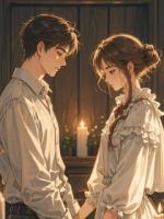 未婚夫为救治白月光将我抽血致死后他悔疯了