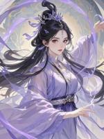 想替我当状元？我送赘婿爹的私生子流放边疆