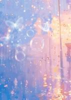 假千金看见弹幕后不雌竞了，一心只想做姐狗