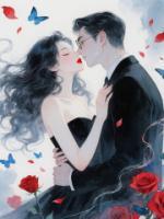 我愿做助你腾飞的风