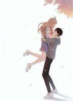 高考结束首富爸爸要与我断亲，我选择接受