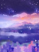 妻子和助理幽会，我和女儿命悬一线