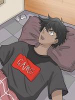 我和爱雌竞的闺蜜嫁进一家