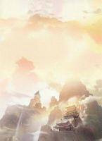 将军要我做妾，我嫁给了太子