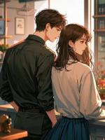 从来不会有永恒的春