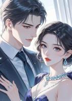 恶女魂穿白粥姐