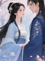 天子谋，臣子算