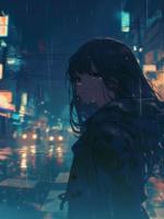 为哄失去双亲的表妹，爸妈逼我在高考前吃馊饭