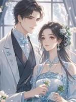 八零女企业家，不要男人要金山