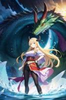 美人酒，醉了全京城风流客