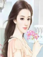 被贵族少爷选中盲盒恋爱，断崖分手后我考上省状元