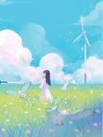 大少爷只把我当女仆，我离开后他却疯了