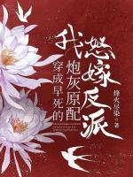 和冤种将军绑死后，他造反求我称帝