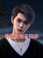 男朋友的日记本