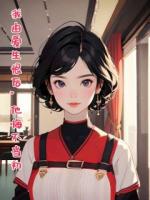 我由爱生恨后，他悔不当初