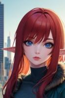 重回八零，我不救团长未婚夫了