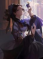 甄嬛传之欣贵人重生