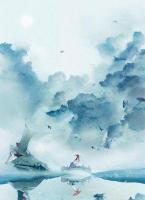 重生女配：这渣王我不伺候了！