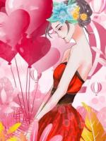 重生后我改嫁短命鬼，三个未婚夫悔疯了