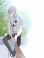 重生归来，女将军她不要渣男王爷