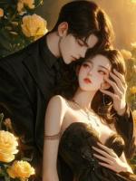 看完妻子的日记，我不再回头