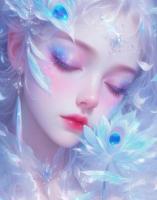 老公的助理怀孕后，我选择重嫁新贵