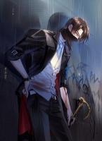 末世重生：开局虐杀白眼狼