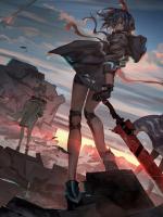 丧尸来袭，身为队长的妻子却在陪初恋过生日