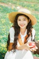 我的黑丝女老板