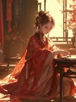 等不到鬓雪相拥