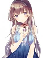 重生到高考前一天,我冷眼看学霸同学进酒吧狂欢