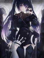 老公为报恩让女大怀孕后，我不要他了