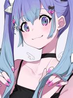 我两周年忌日那天，闺蜜获得感动全国慈善奖