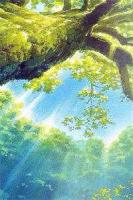 男友坠海，我有了新靠山