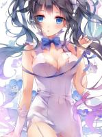 做梦杀人后，我再次沉睡