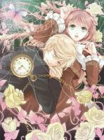 梧桐褪色爱已消