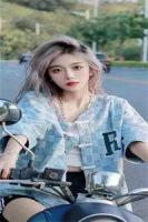 隐婚三年，离婚后，沈总跪求复合