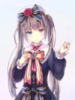 高考被学渣校花污蔑作弊，硬核洗白的我杀疯了