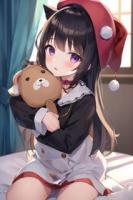 妹妹死后，未婚夫成了凶手