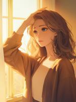 千帆过尽不成春