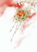 离府三年，前夫病重求复合