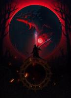 冲破循环，在时间尽头等你