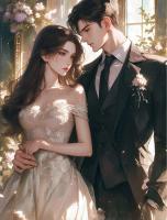 风雨如诉，凉薄如你