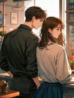 自在飞花轻似梦