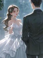 愿许秋风离别意