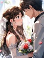 竹马哥哥，以后不许说爱我