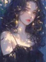 他99次逼我签下离婚协议