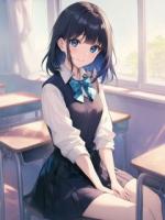 全班考上985却被取消成绩后，我笑了